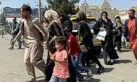نکته قابل‌تامل یک روزنامه درباره مهاجران افغان