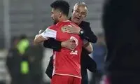 سرنوشت مسوت اوزیل در انتظار امید عالیشاه