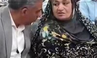 ابعاد جدید از پرونده قاتل سریالی ۱۱ مرد مازندرانی 