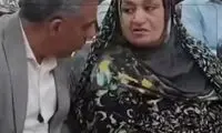 ابعاد جدید از پرونده قاتل سریالی ۱۱ مرد مازندرانی 