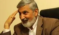 ترقی: نیروی انتظامی به دستور رهبری اسلحه نداشت