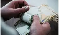 افزایش 45درصدی حقوق کارمندان واقعی نیست!