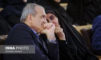 آقای پزشکیان! نمی‌خواهید واکنشی نشان دهید؟!