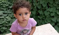 هفت کودک ایرانی که برای همیشه ناپدید شدند
