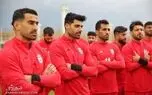 از ول نکن ترین بازیکن تاریخ فوتبال ایران رونمایی شد