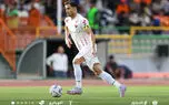 ویدئویی که مهاجم پرسپولیس را سوژه فضای مجازی کرد