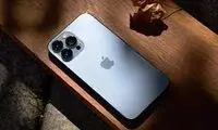روش تازه سارقان برای تصاحب دائمی گوشی آیفون