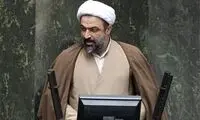 حمله تند نماینده مجلس به حمید رسایی