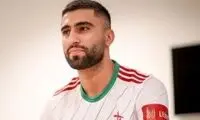 کاوه رضایی؛ بمبی که در ایران منفجر نمی‌شود!