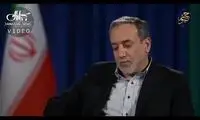 دفاعی که ظریف از سپاه کرد، هیچکس نکرد