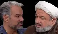 دیس و دیس‌بک رسایی و رشیدی کوچی حاشیه‌ساز شد
