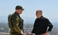 ادعای رسانه‌ عبری درباره آماده‌باشِ ارتش اسرائیل
