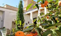 10 خانه زیبا، دلربا و تماشایی از سراسر ایران
