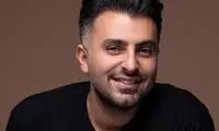 حمله تند کارگردان «مست عشق» به علیرضا طلیسچی