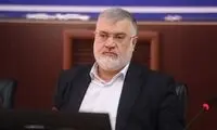 بارگذاری جمعیتی، چالش بزرگ تهران شد
