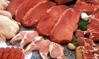 بهترین گوشت مصرفی از دیدگاه طب سنتی