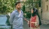 جواد عزتی در اکران آنلاین هم رکورد زد