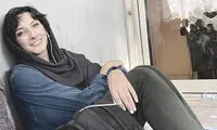 خبرنگار ارشد بی‌بی‌سی: پیروز این جنگ ایران است