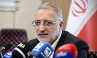 زاکانی: آمریکا بداند دوران یک جانبه‌گرایی تمام شده