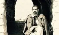کسری نوری مشمول عفو شد