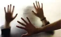 رابطه سبک لباس و آرایش با افزایش خشونت جنسی