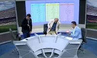 استقلال و پرسپولیس چقدر از داوری متضرر شدند؟