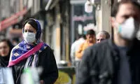 زن و شوهری که صاحب شیک‌ترین طلاقِ ایرانی شدند