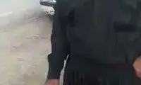  پشت‌پرده حادثه تلخ در شوشتر با 16کشته