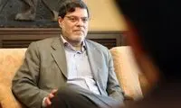 مرندی: آمریکا منطقی رفتار کند، توافق در دسترس است