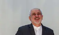ظریف: جنگ، زورگویی و تندرویی کافی است