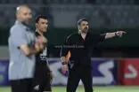 شوک به استقلال؛ خریدهای زمستانی کنسل شدند