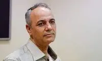 واکنش به خبر تداوم حضور گشت ارشاد در معابر 
