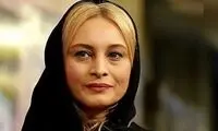 پاسخِ دندان‌شکنِ خانم بازیگر به کتایون ریاحی