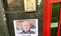 وضعیت ملتهب دو تیم تهران در روزهای آرام تبریز و اصفهان