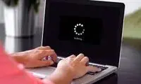 دلیل عجیبی که برای کندی امروز اینترنت اعلام شد!