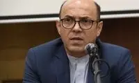 واکنش سعادتمند به شایعه مدیرعاملی استقلال