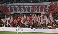 برتری قاطع و تاریخی پرسپولیس مقابل استقلال