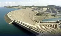 نقشه باجگیری اردوغان از ایران و عراق فاش شد