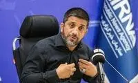 علیرضا دبیر از استرس زارع تا مرز جنون رفت