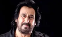 شهرام‌شب‌پره: در این 40 سال اسیر و گروگان بودم 