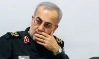 این سربازان ۲ ماه از خدمتشان کسر می‌شود
