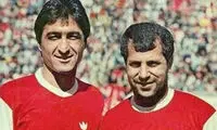 محمدخانی: سپاهان می‌تواند یک فرصت ویژه برای پرسپولیس باشد
