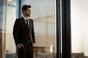 عذرخواهی اینستاگرامی ستاره پرسپولیس از همسرش
