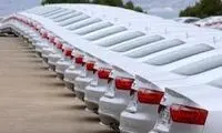 شرایط واردات خودرو اعلام شد