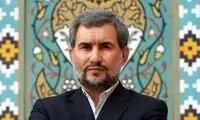 جایگزین محمدجواد ظریف مشخص شد