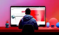 بهترین کدتخفیف های دیجی کالا رو در تخفیف کو پیدا کن! 