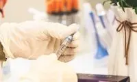 چه کسانی نباید واکسن آنفلوانزا بزنند؟