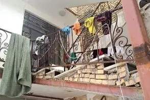 دردناک‌ترین جنایت سال در مشهد رقم خورد