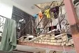 دردناک‌ترین جنایت سال در مشهد رقم خورد