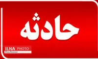 تصادف خونین پژو ۴۰۵ با نیسان در سبزوار